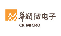 MS - 美狮贵宾会·官方(中国)