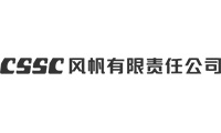 MS - 美狮贵宾会·官方(中国)