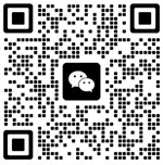 MS - 美狮贵宾会·官方(中国)