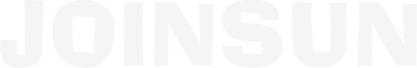MS - 美狮贵宾会·官方(中国)